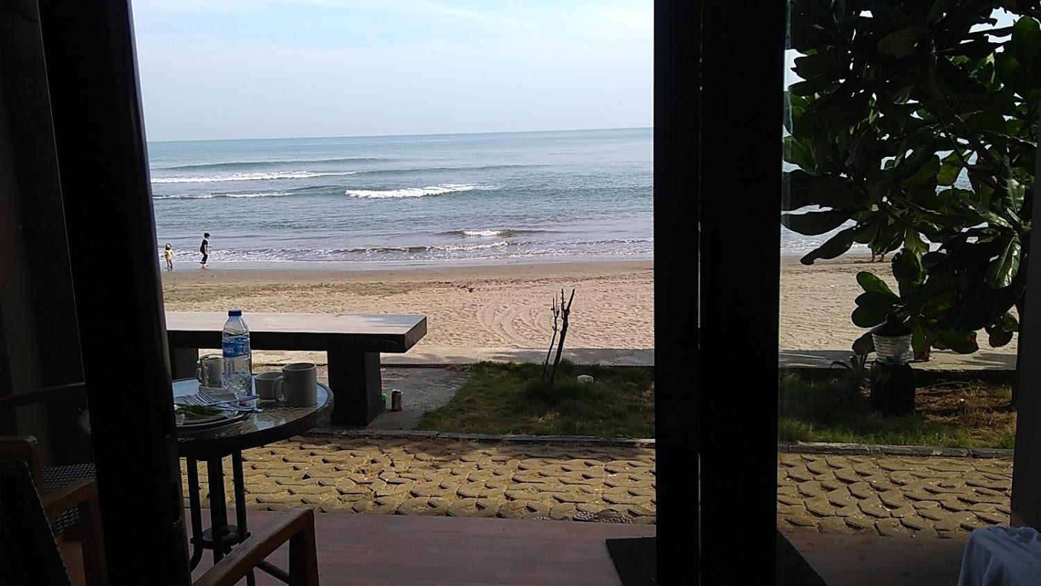 Cover Image for Pesona Krakatau Cottage