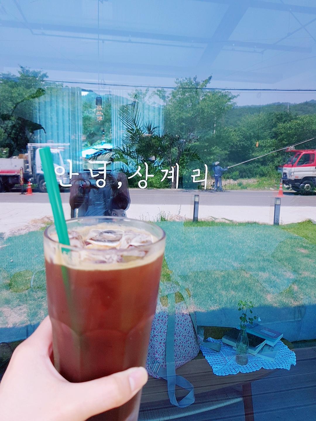 Cover Image for 러브스토리펜션