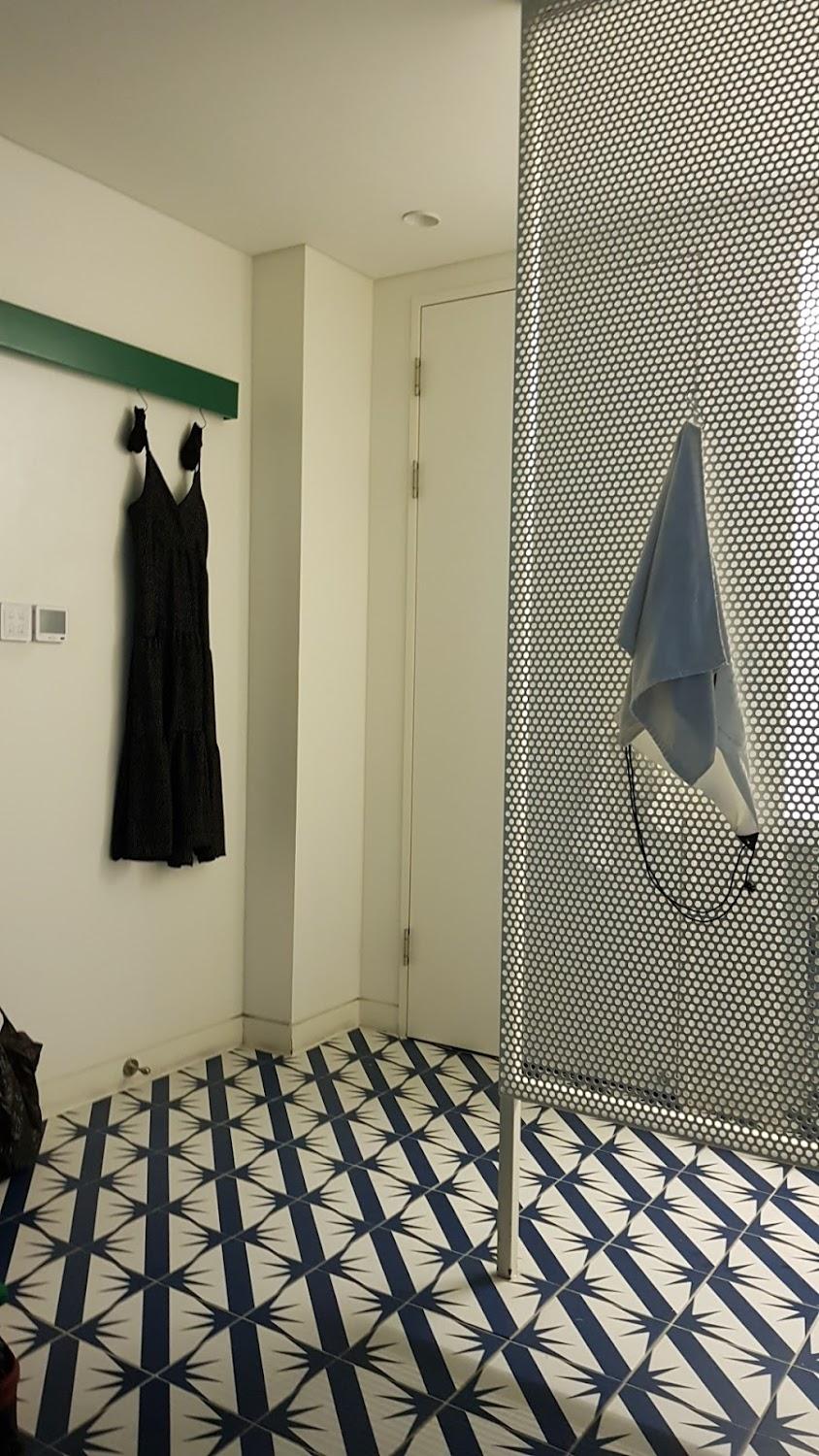 Cover Image for Jamsil Eppeuda Hotel