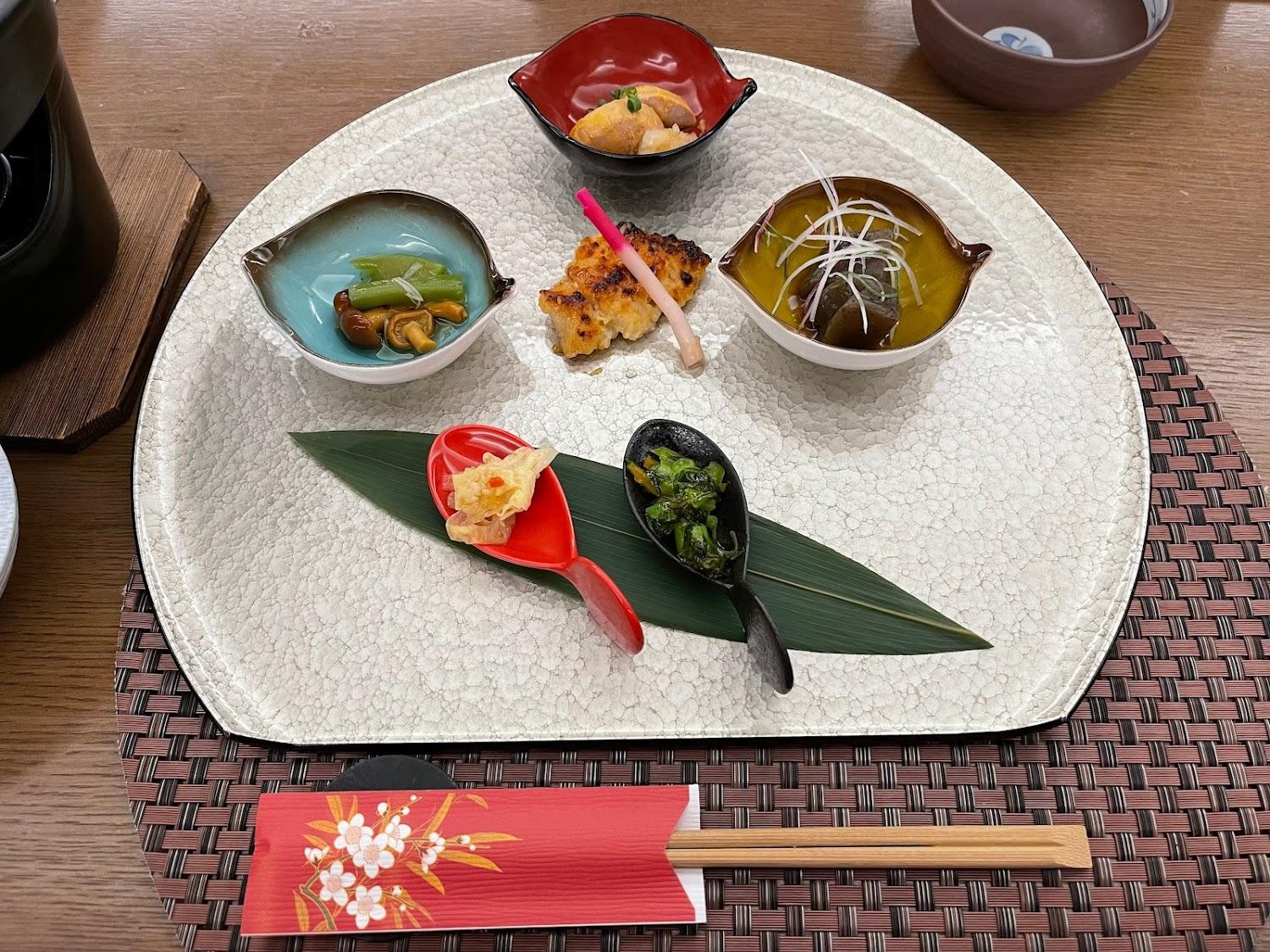 Cover Image for TKP Hotel & Resort Rekutore Hakone Gora