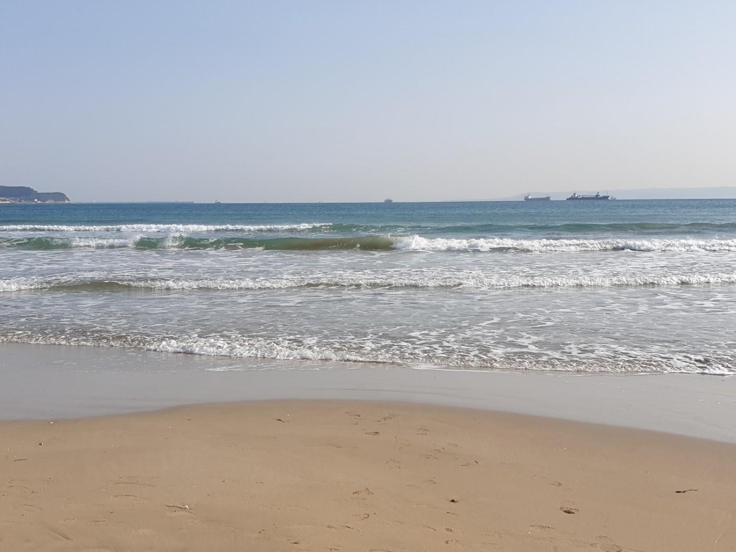 Cover Image for 비비모텔