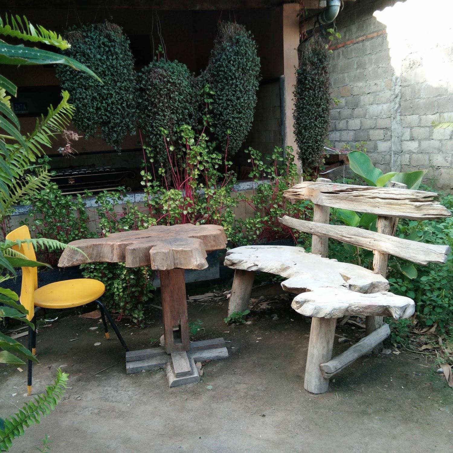 Cover Image for GRAPYAK backpacker room syariah # Penginapan murah Jogja # homestay murah jogja