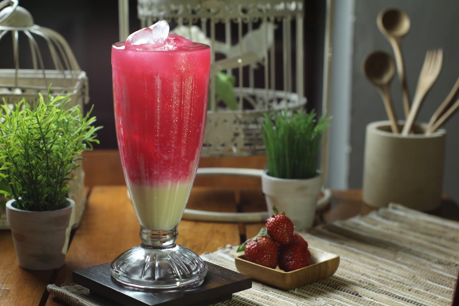 Cover Image for All Nite & Day Hotel Gejayan Yogyakarta