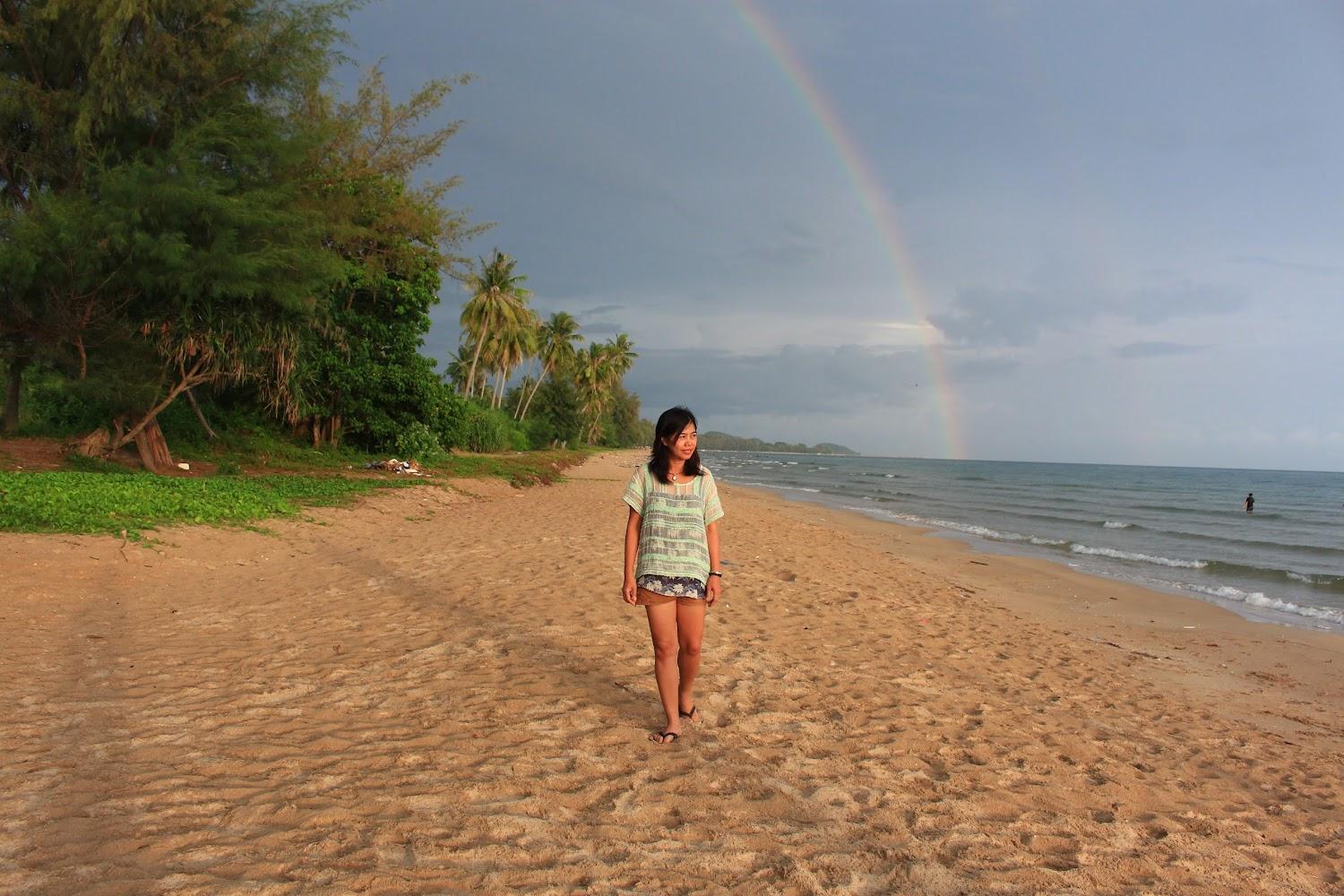 Cover Image for Ảnh At a glance