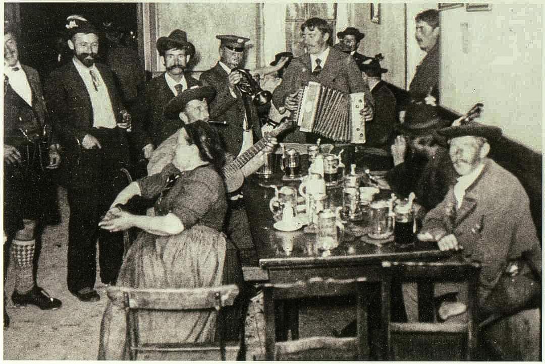 Cover Image for Gasthof Auzinger