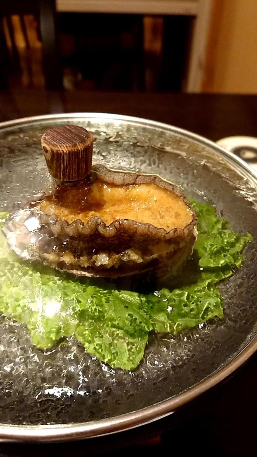 Cover Image for 甘露の湯のお宿 湯処むろべ