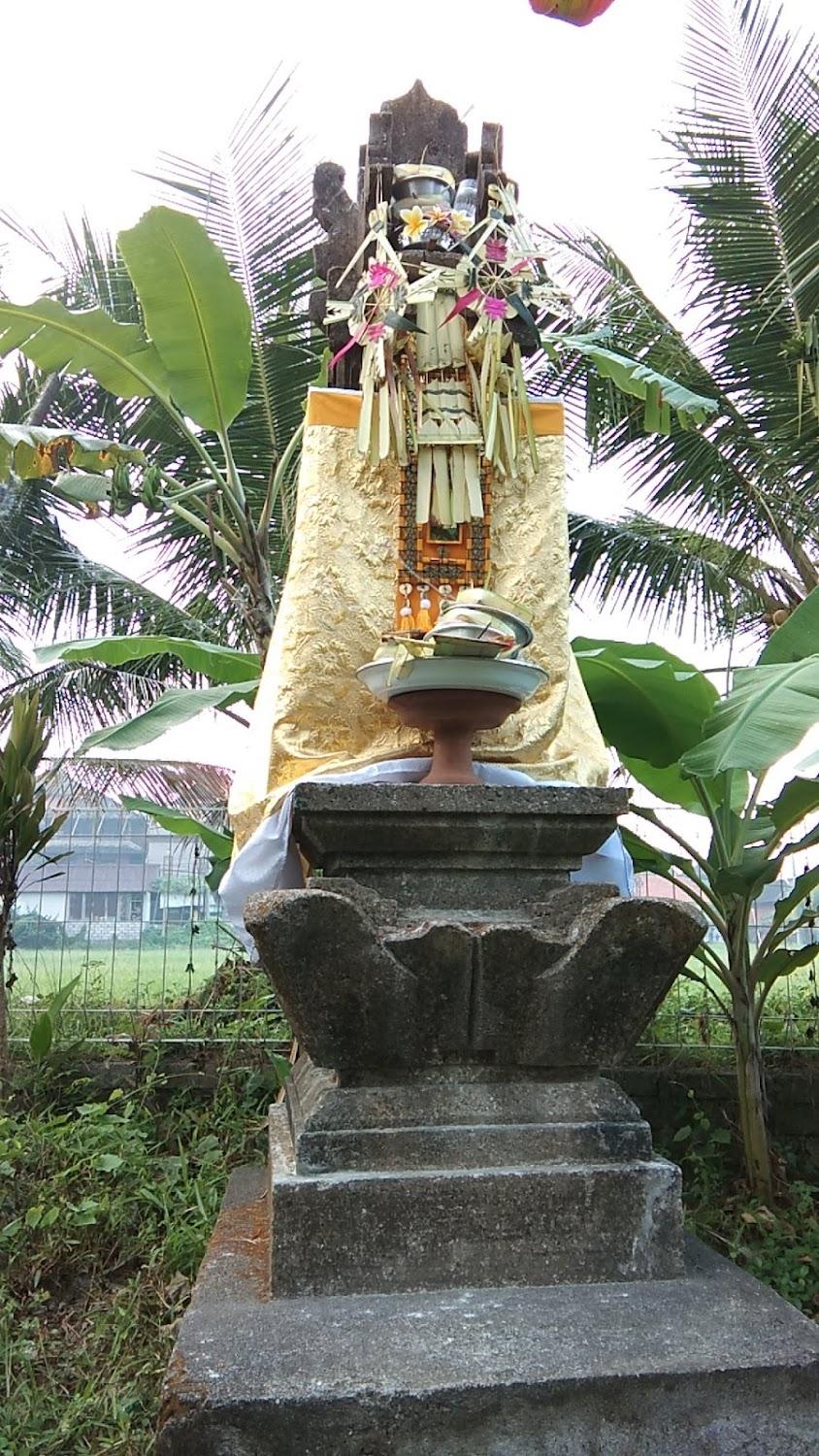Cover Image for Purnama di Bisma Guest House