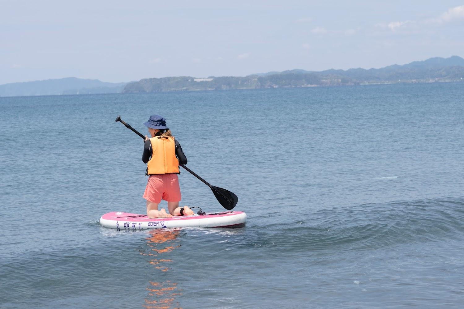 Cover Image for Tateyama Sazan Village