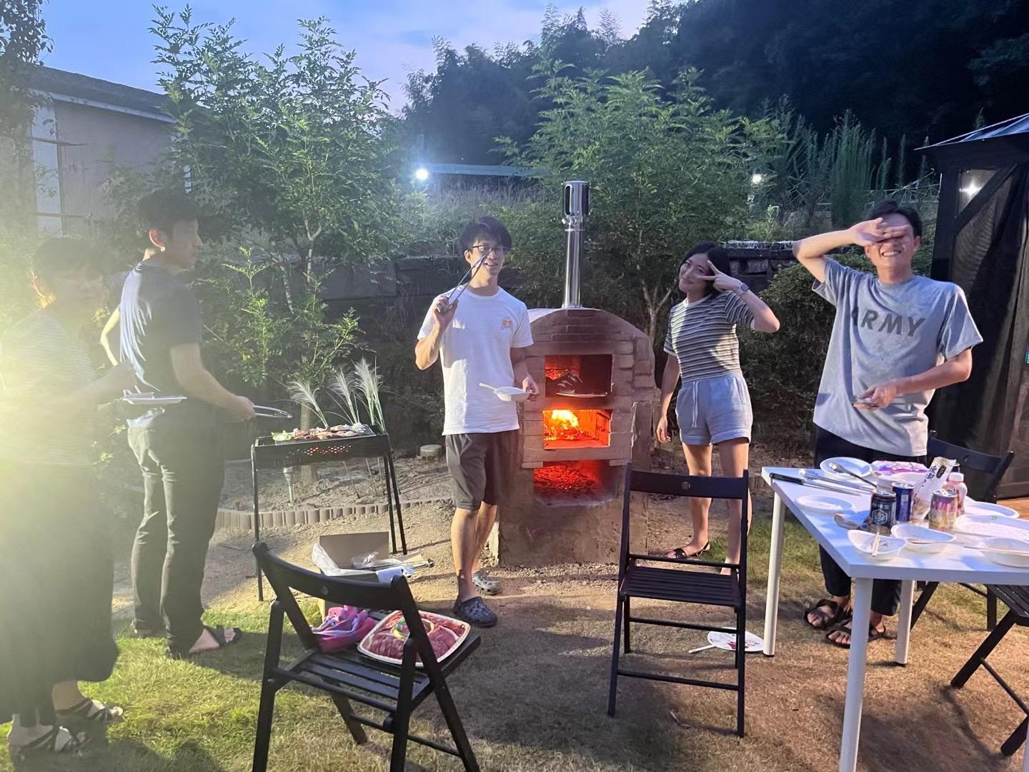 Cover Image for みことハウス Mikito House 民泊