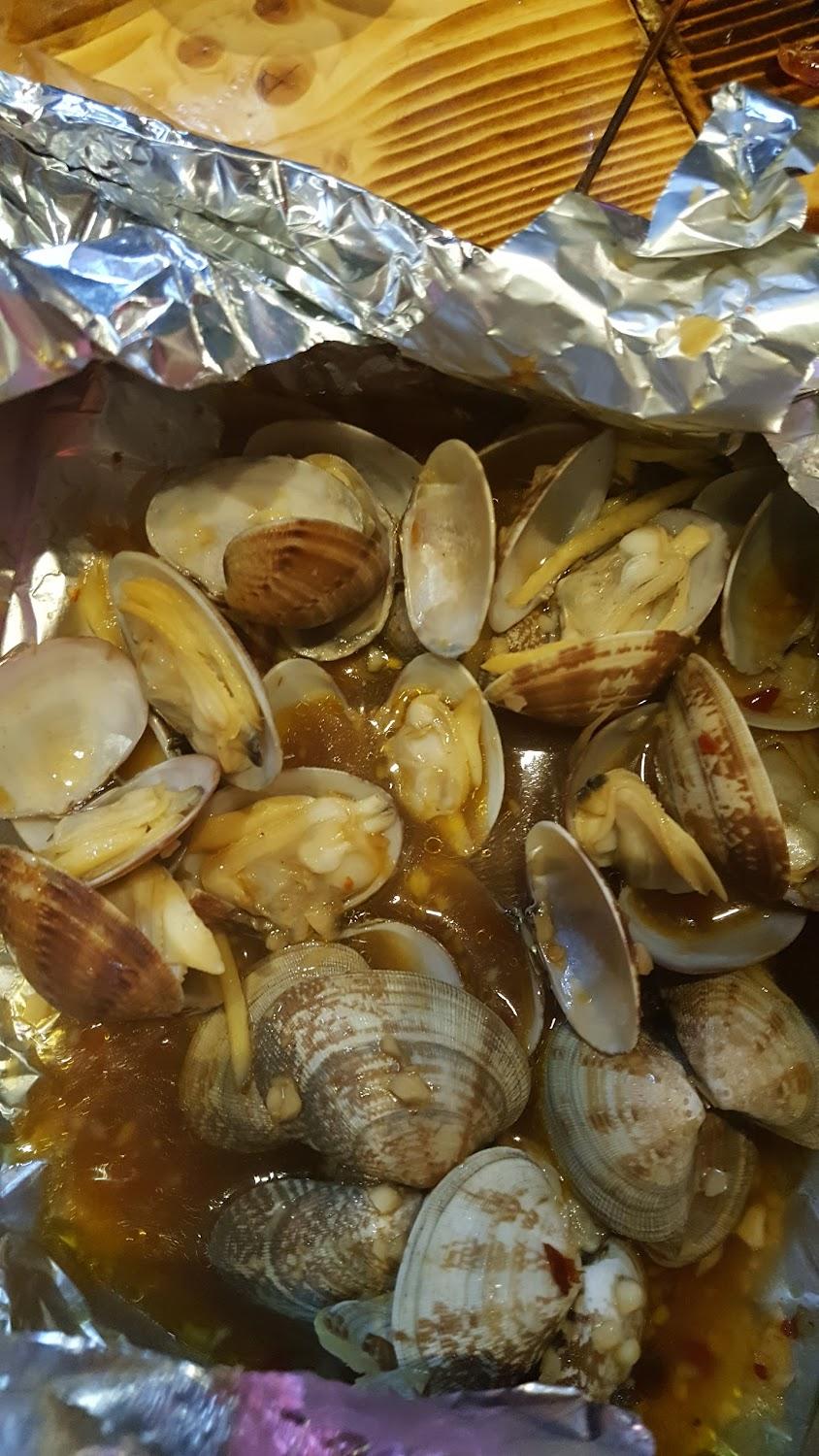 Cover Image for Weike Express Hotel