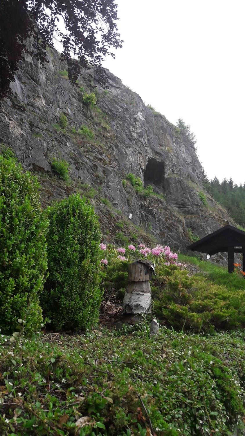 Cover Image for Pension Königshof