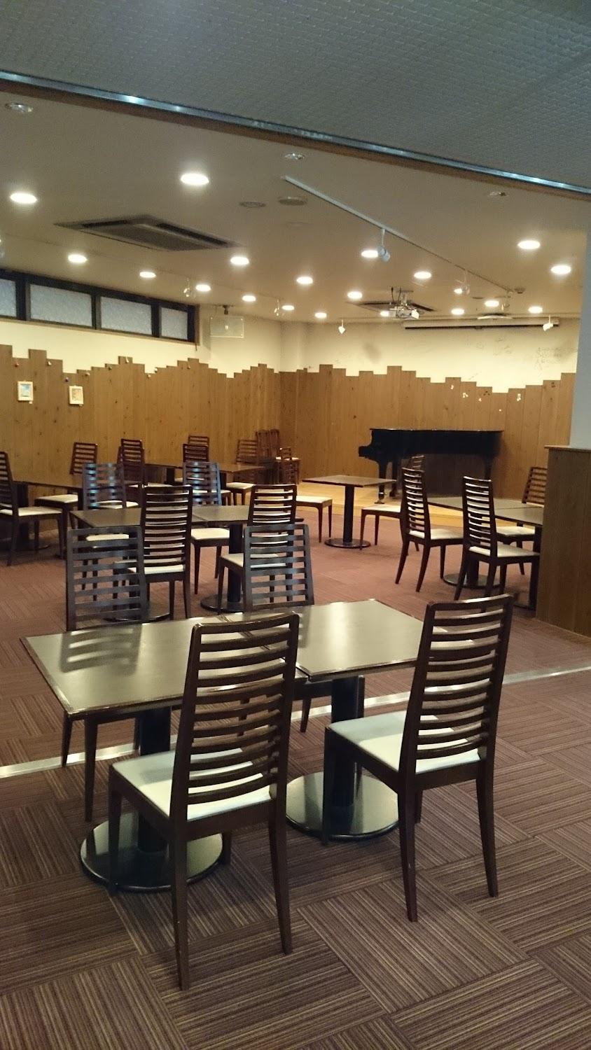 Cover Image for Hotel Cent Inn Kurashiki