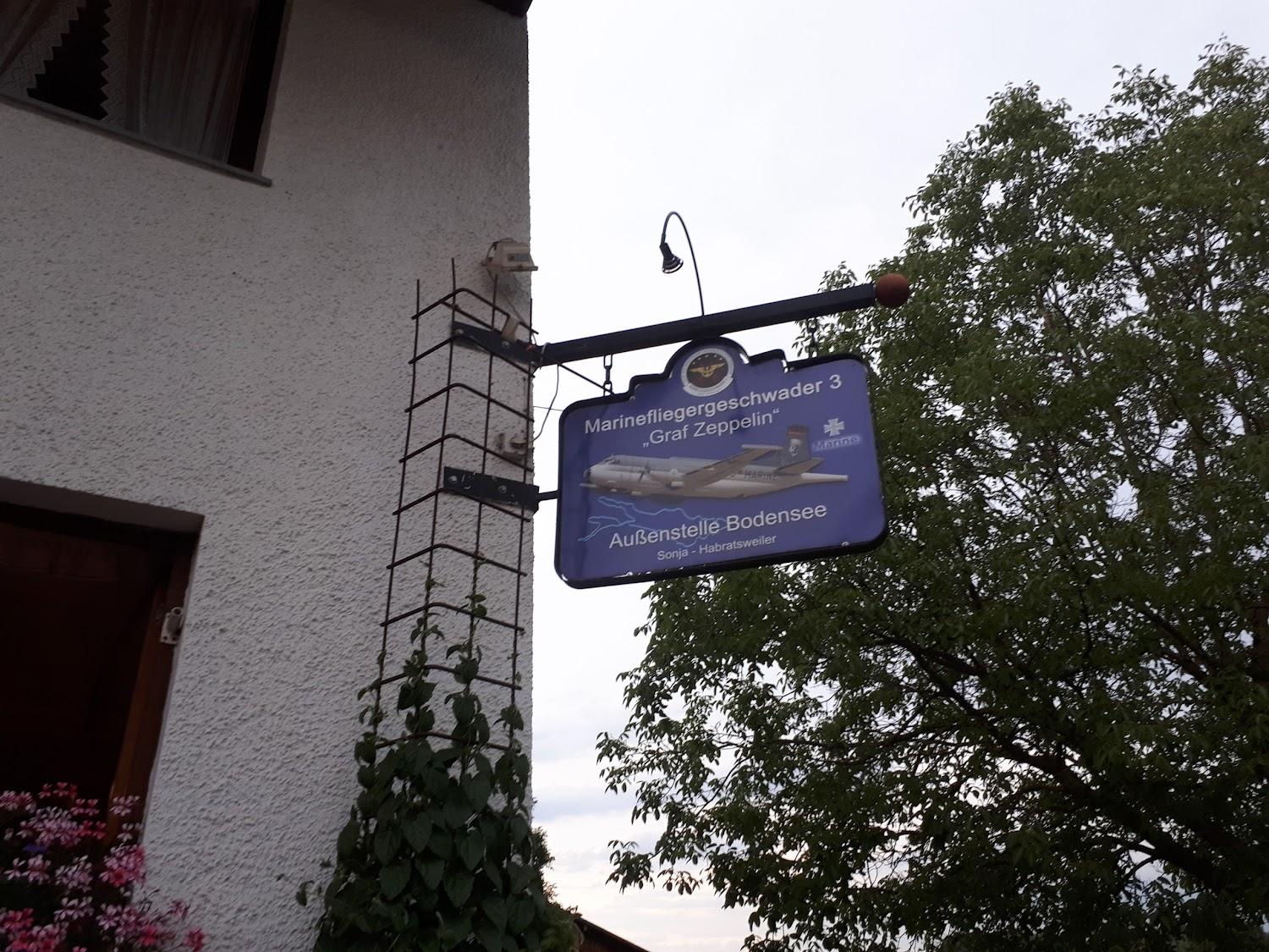 Cover Image for Pilgerhof