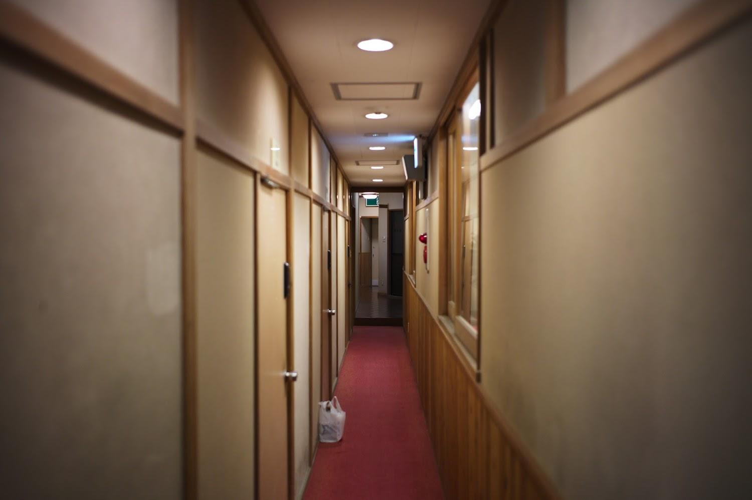 Cover Image for Kameishiro