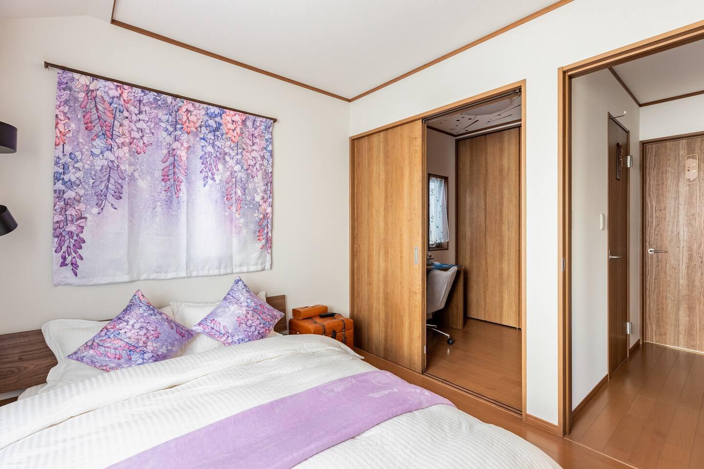 Cover Image for OMITAMA HOME_小岩(KOIWA)