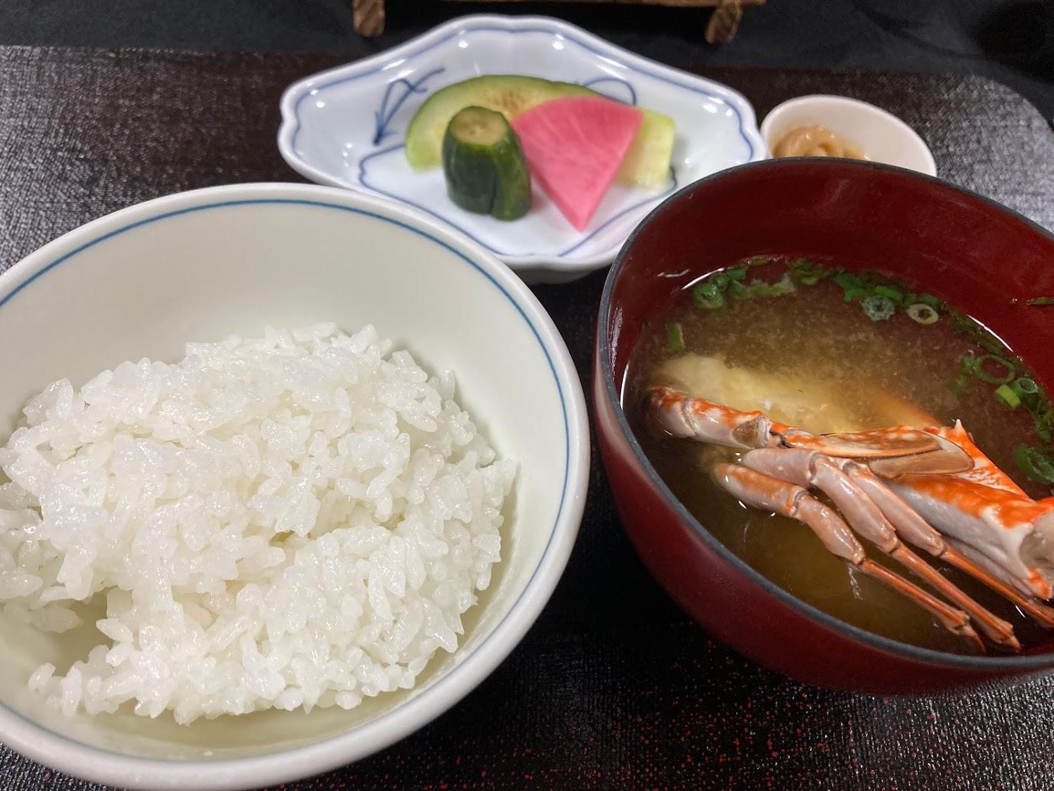Cover Image for Nagisatei