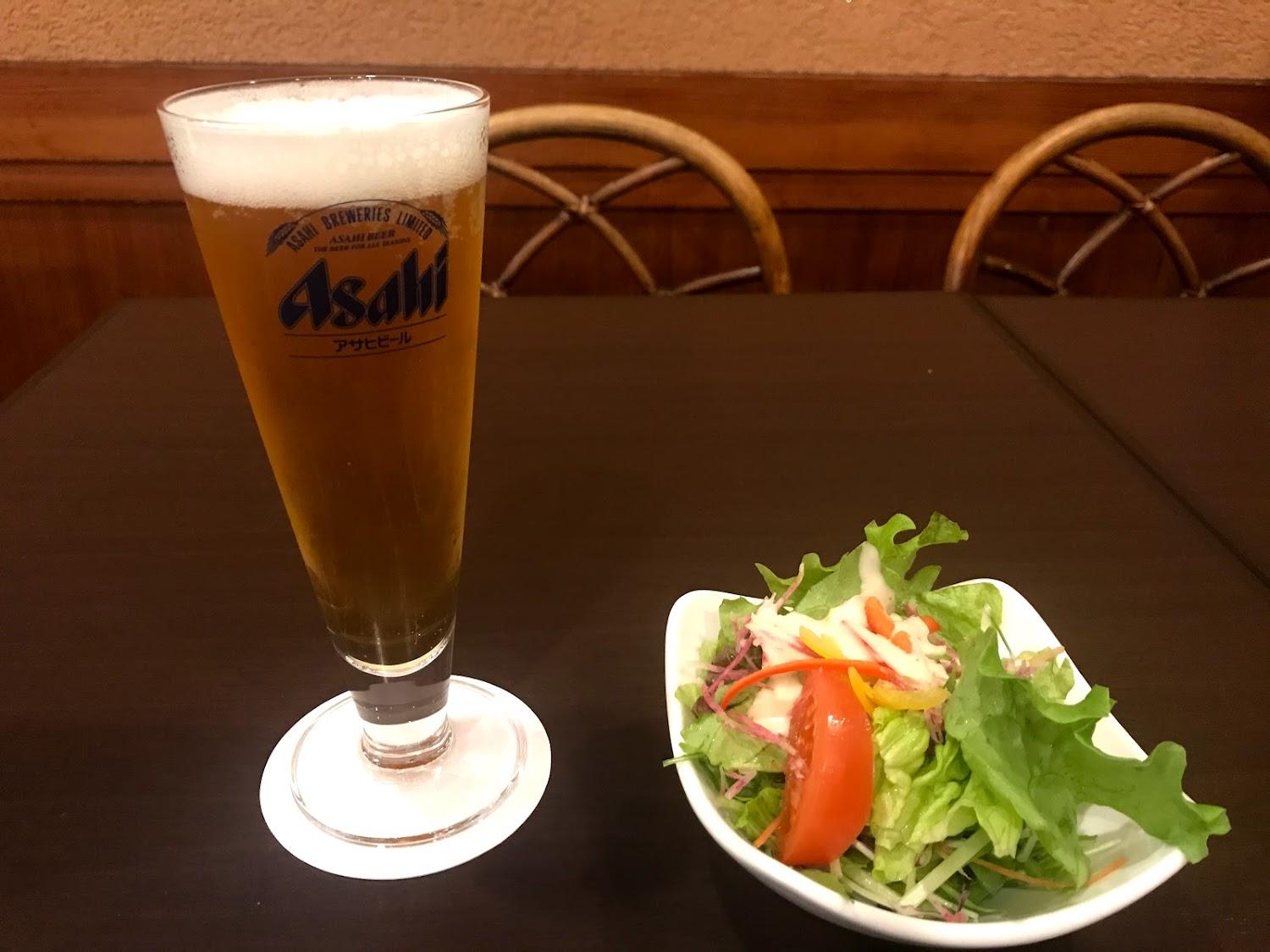 Cover Image for Hotel Gen Kakegawa