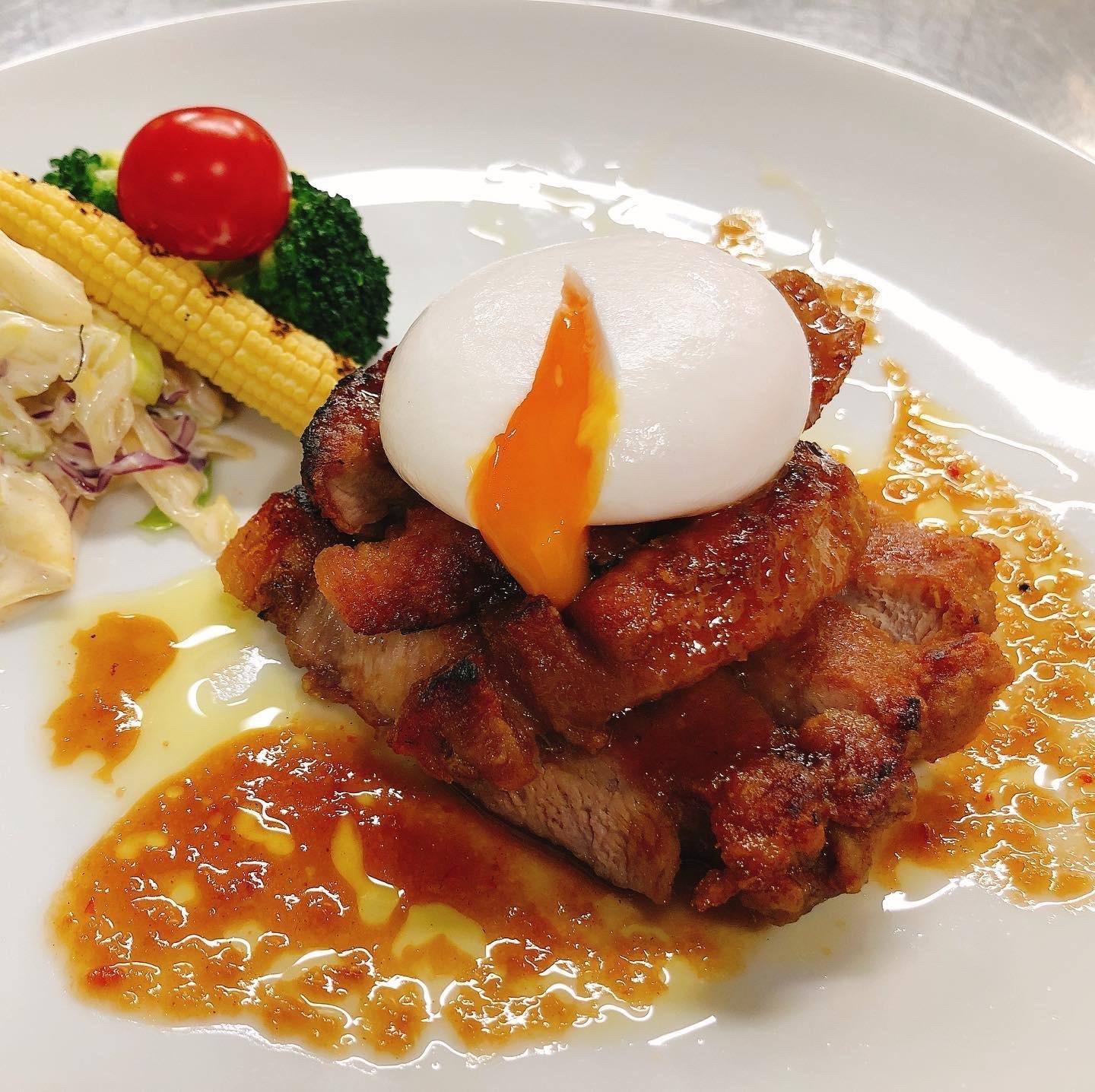 Cover Image for S-peria Hotel Hakata