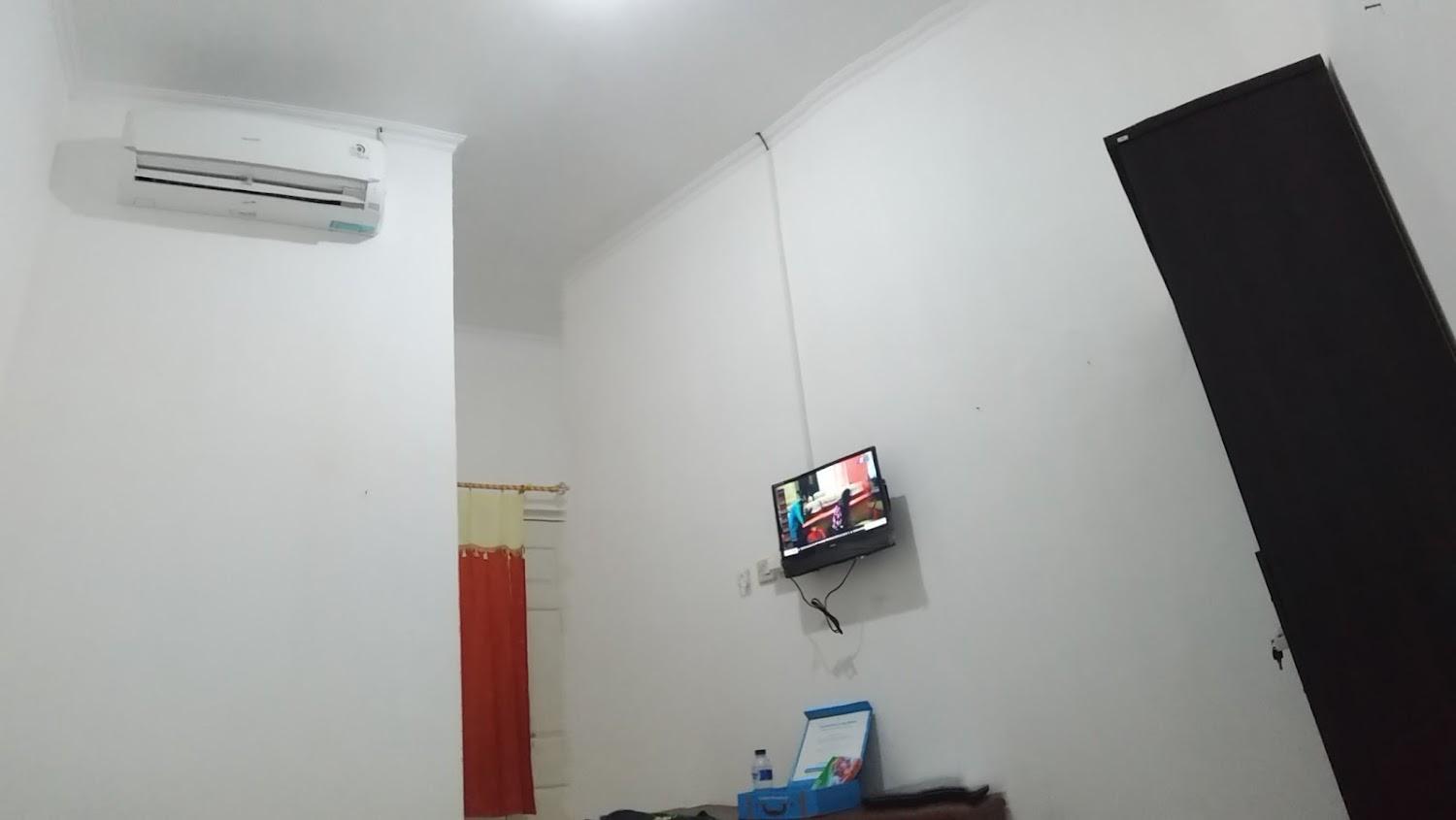 Cover Image for Airy Eco Banyumanik Mulawarman View 7 Semarang