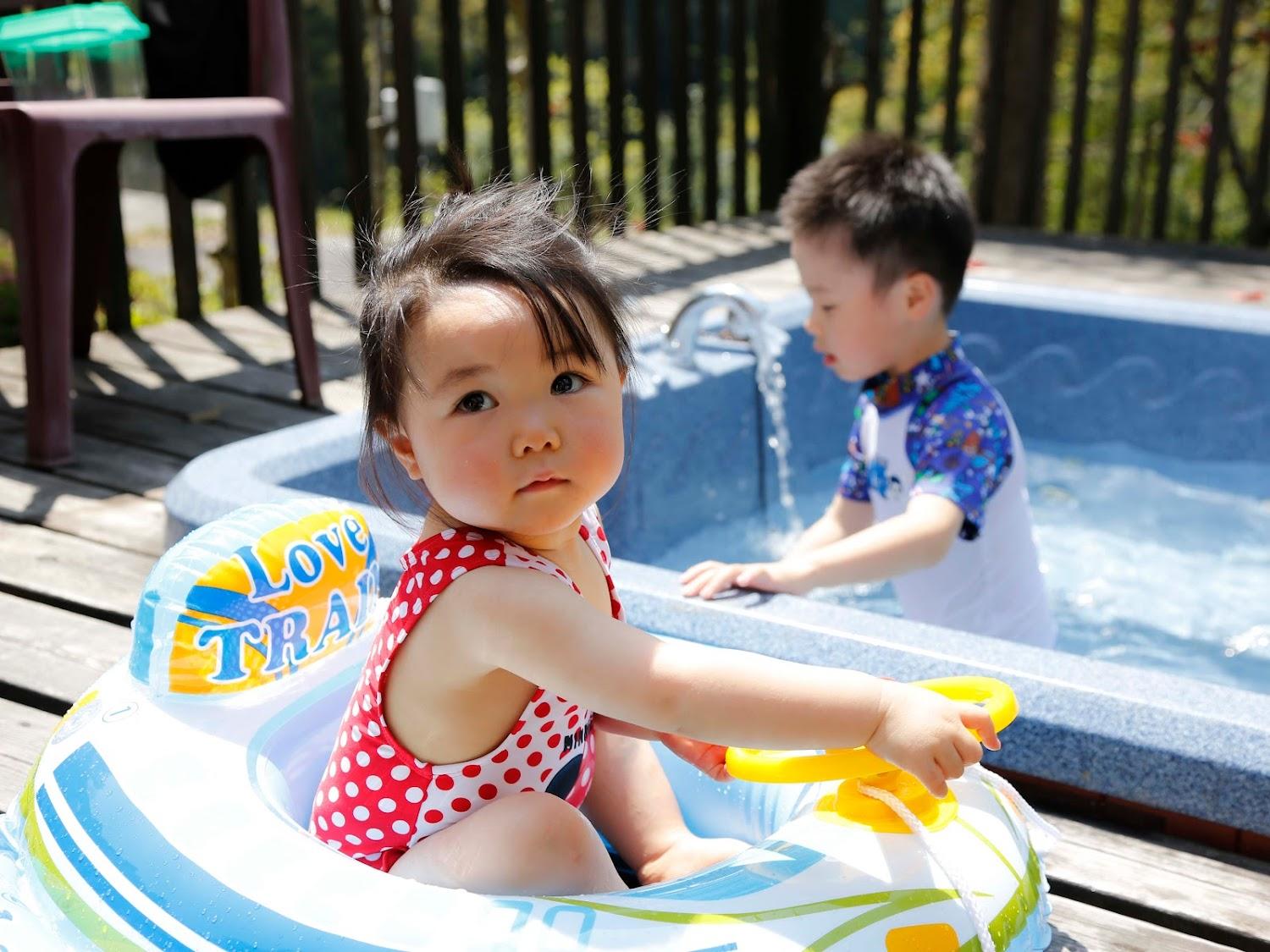 Cover Image for Misugi Resort Fire Valley Cottage