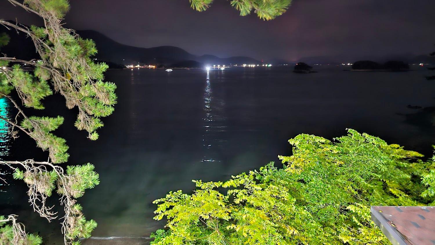 Cover Image for 사계절 펜션