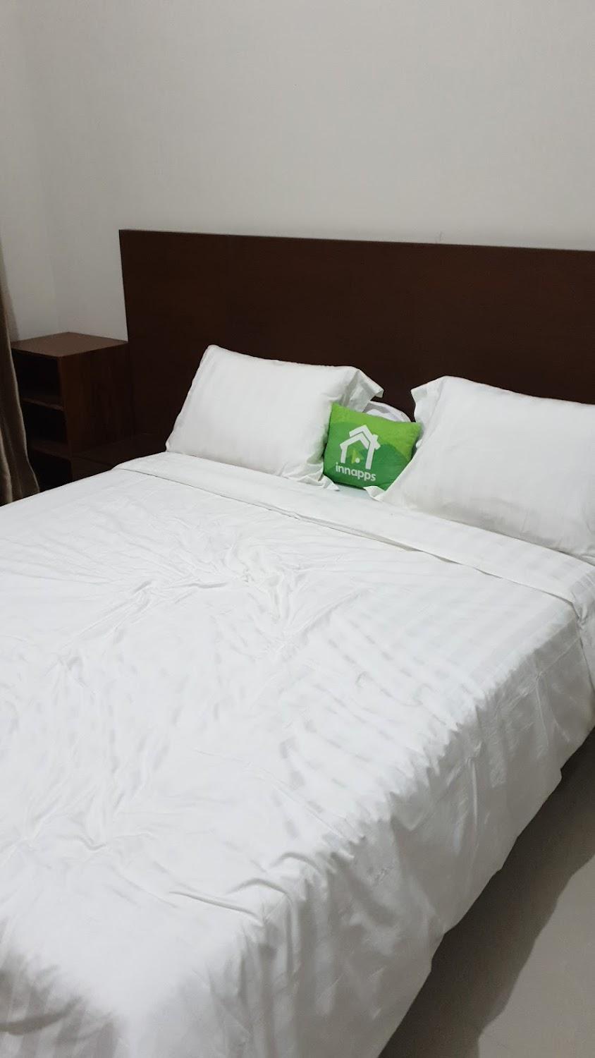 Cover Image for CITARUM HOMESTAY MALANG