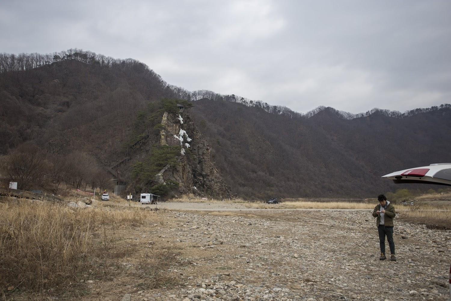 Cover Image for 알프스펜션