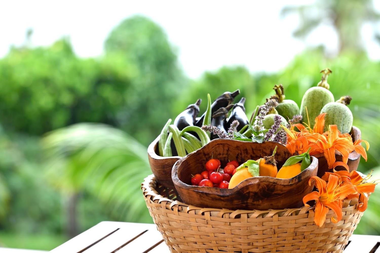 Cover Image for The Uza Terrace Beach Club Villas