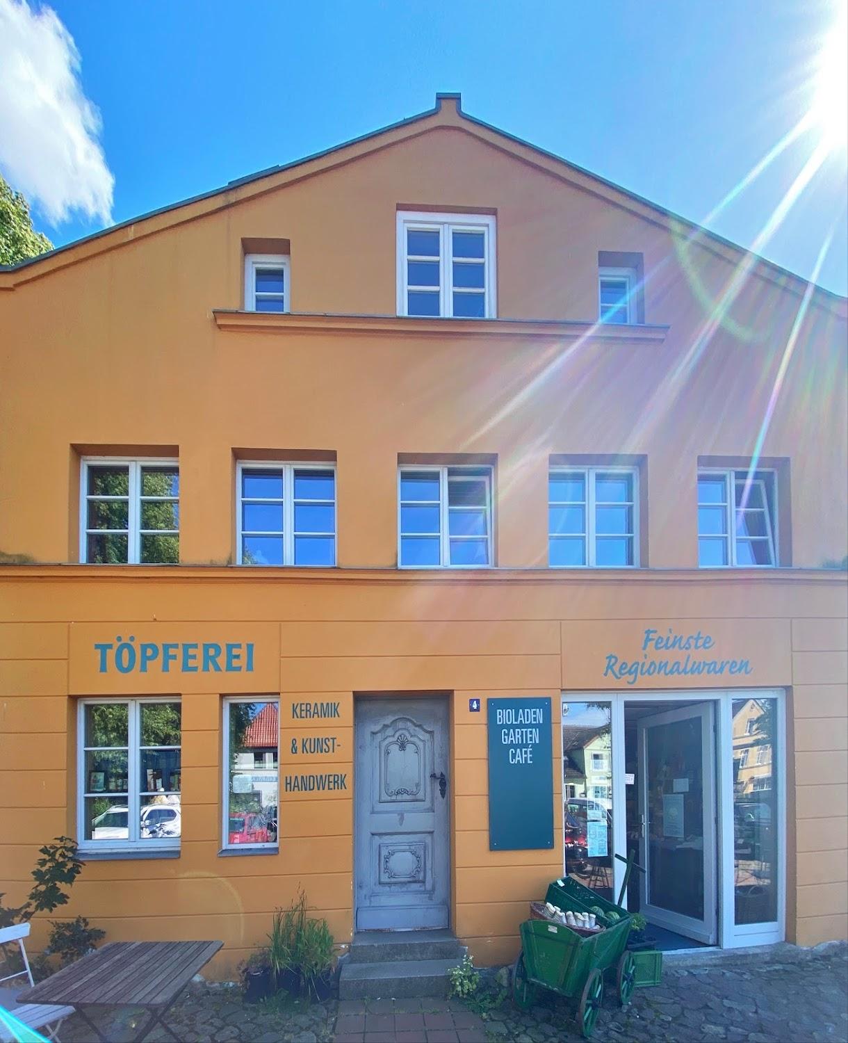 Cover Image for Ferienwohnung in Gingst/Rügen
