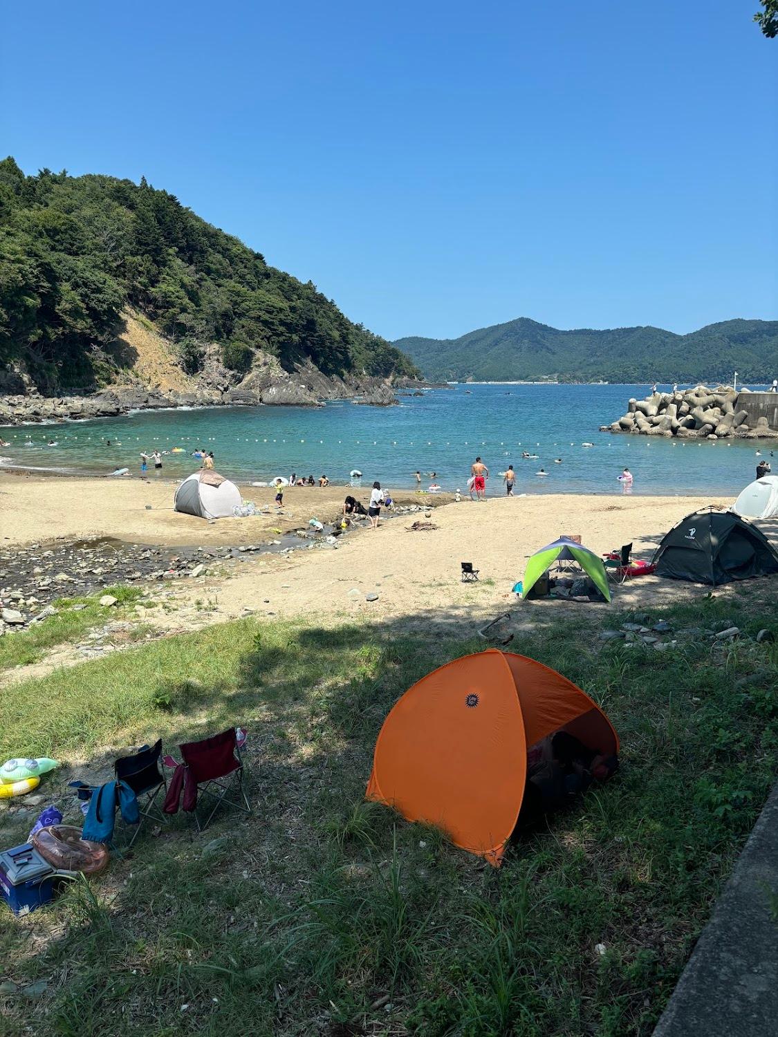 Cover Image for 民泊さくら