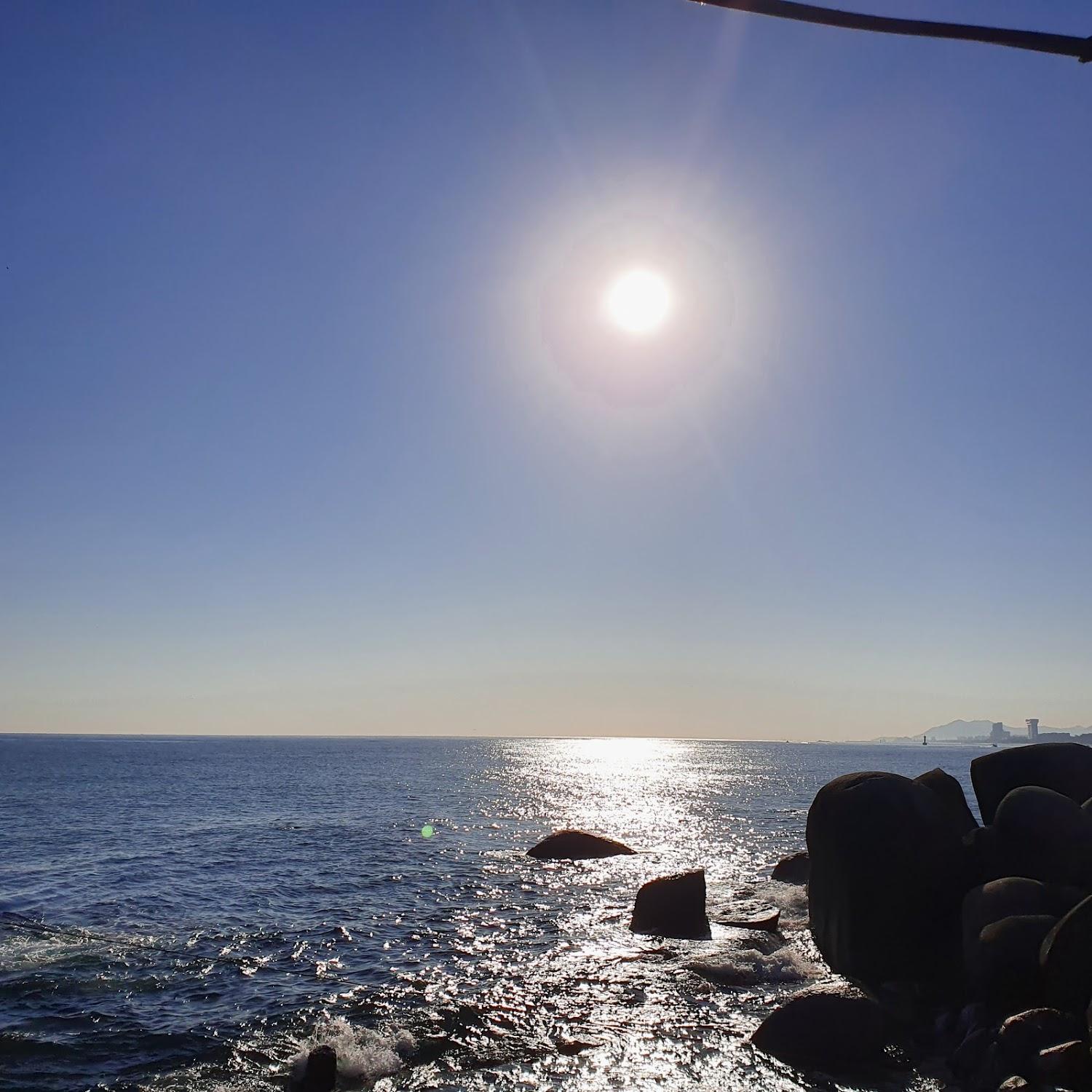 Cover Image for 더씨엘펜션