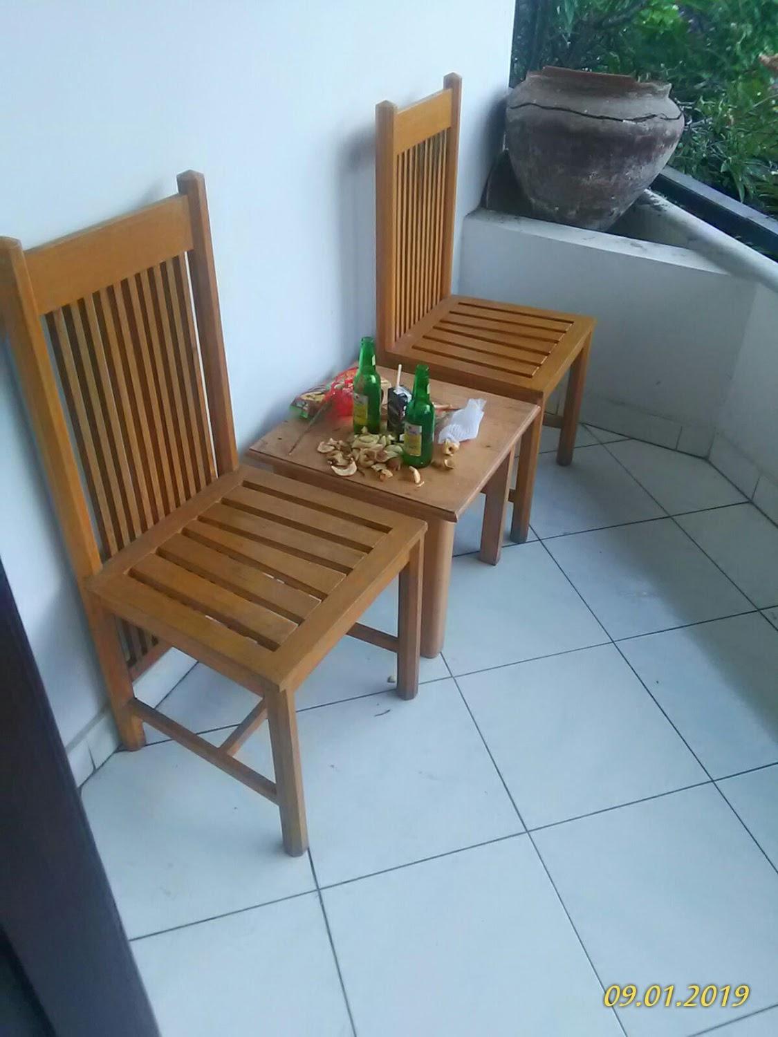Cover Image for Puri Sanur