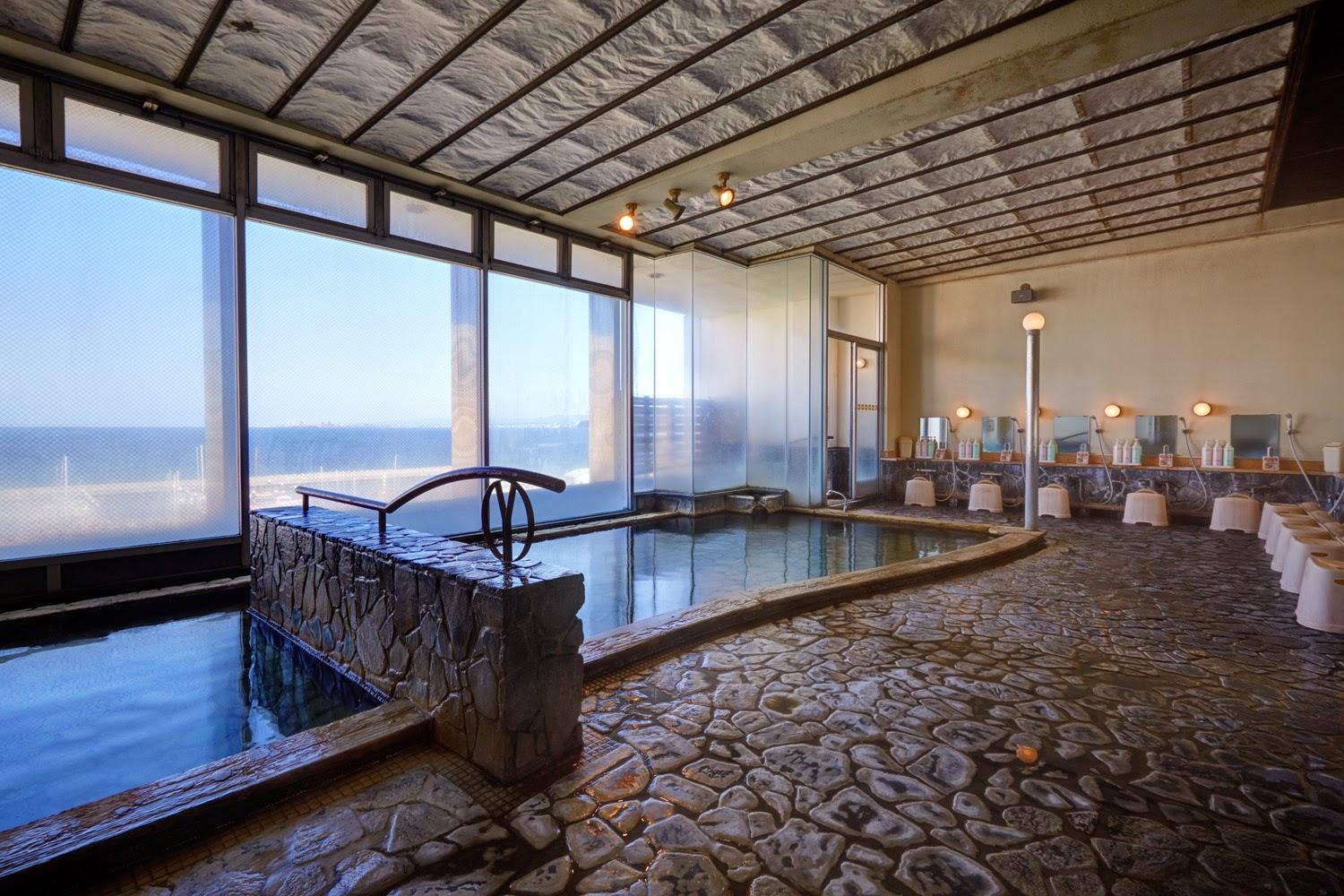 Cover Image for Hotel New Tsuruta
