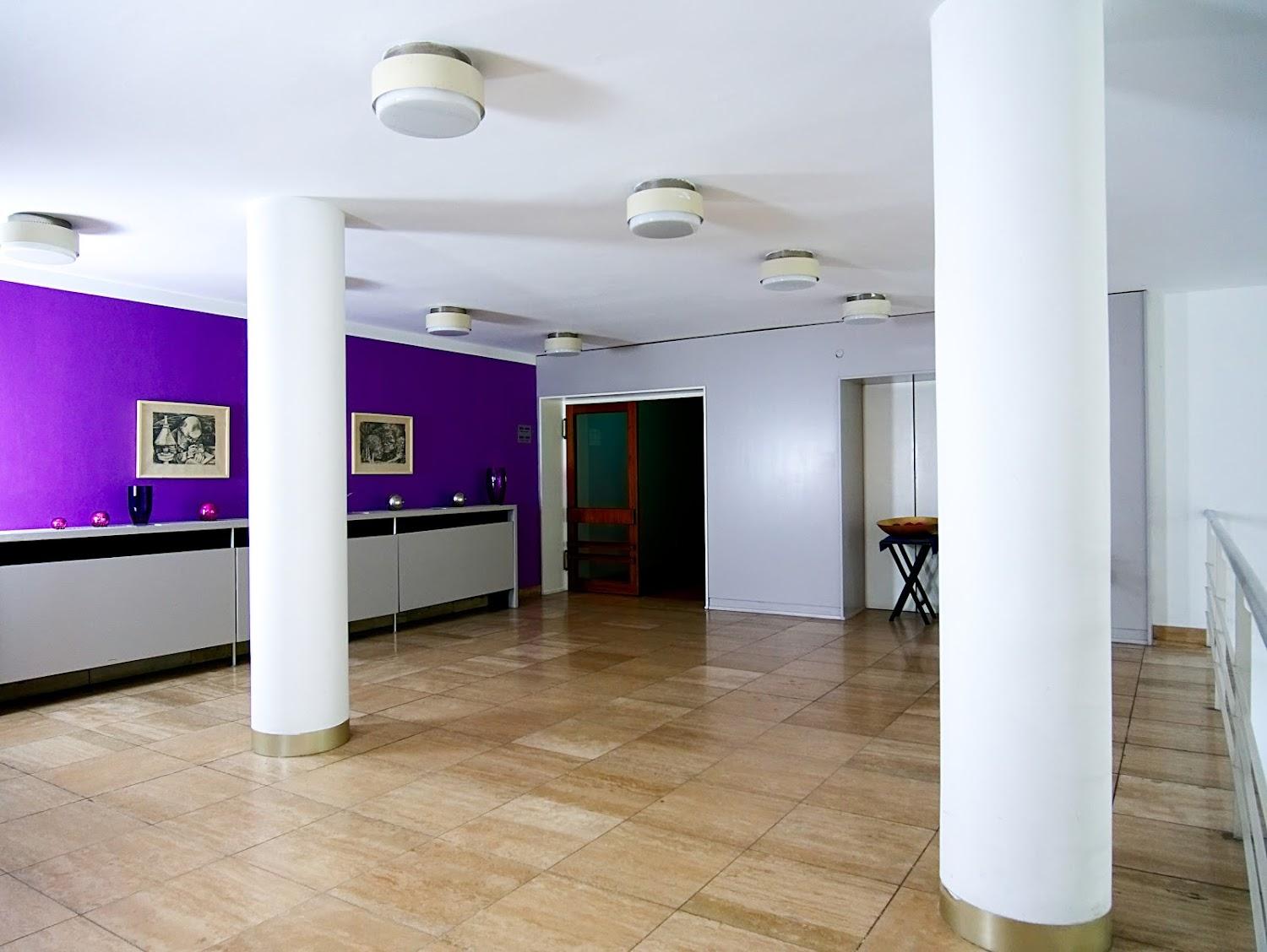 Cover Image for Hotel Albrechtshof – Sächsische Schweiz