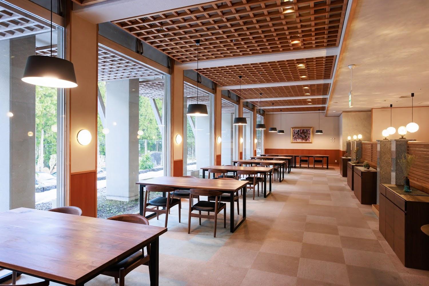 Cover Image for Shikibu Onsen Yurari