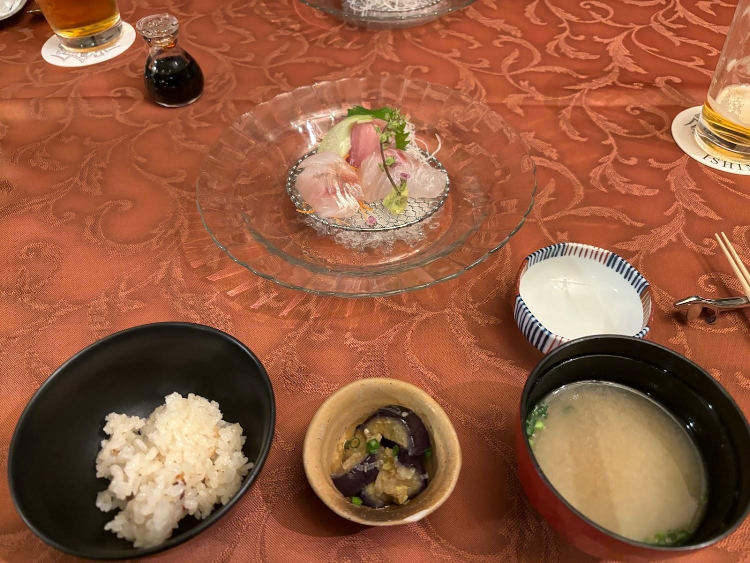 Cover Image for 石の家