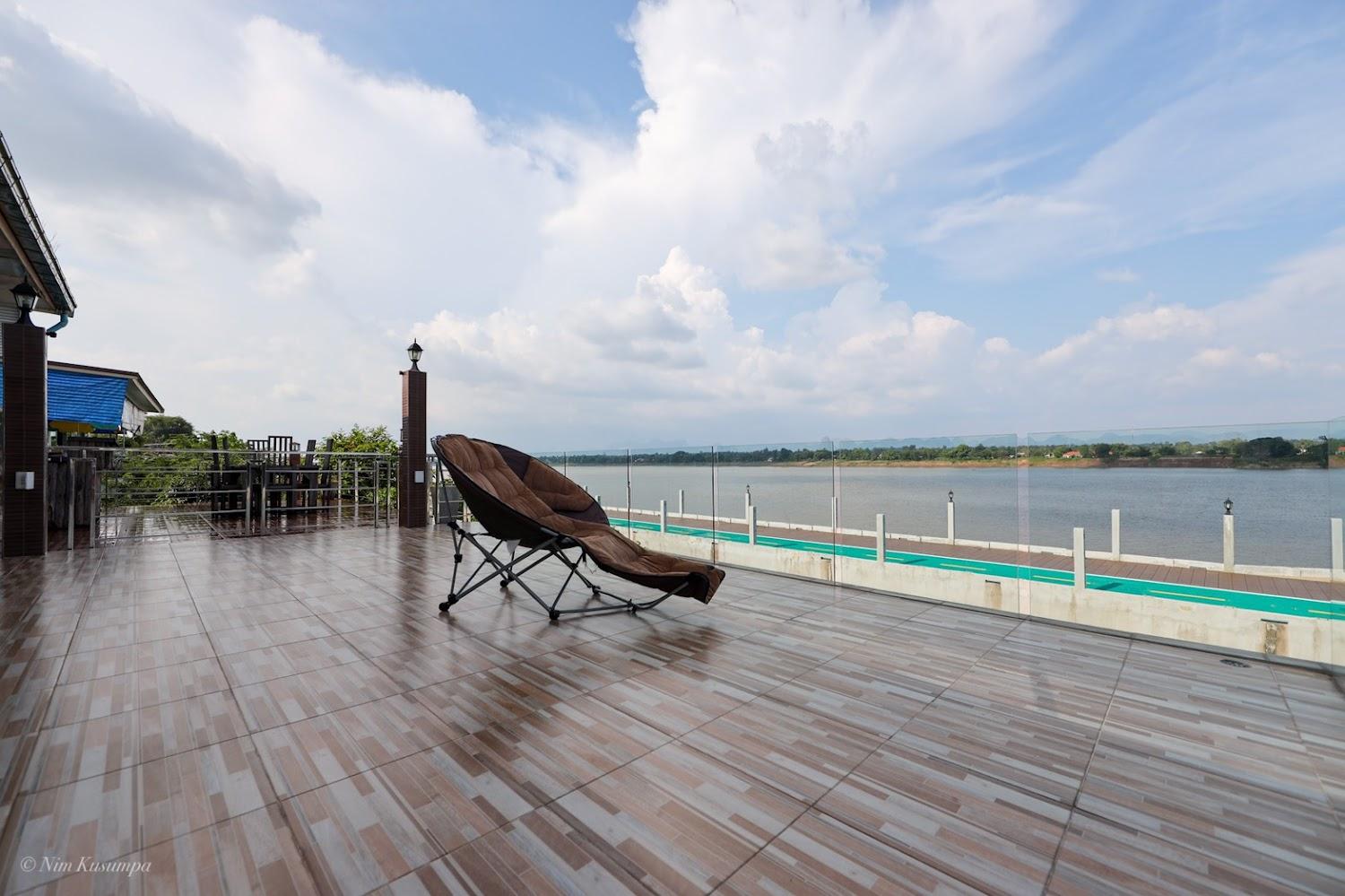 Cover Image for BaanJergun-บ้านเจอกัน