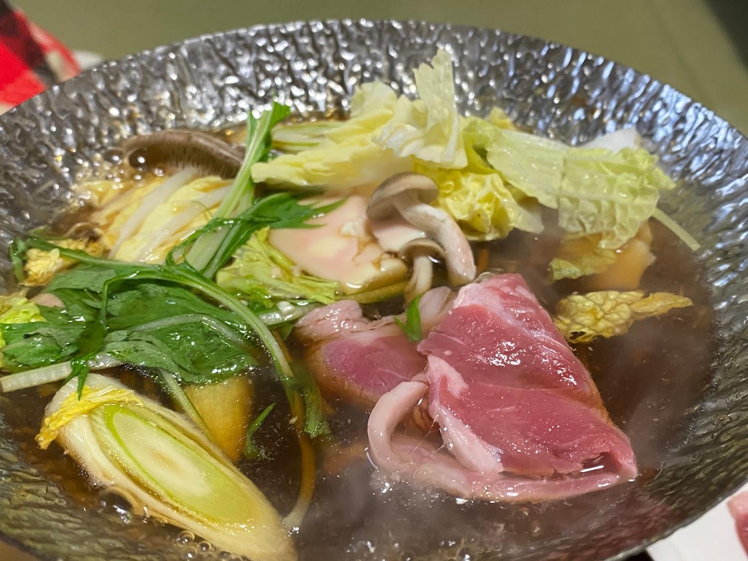 Cover Image for 大阪屋