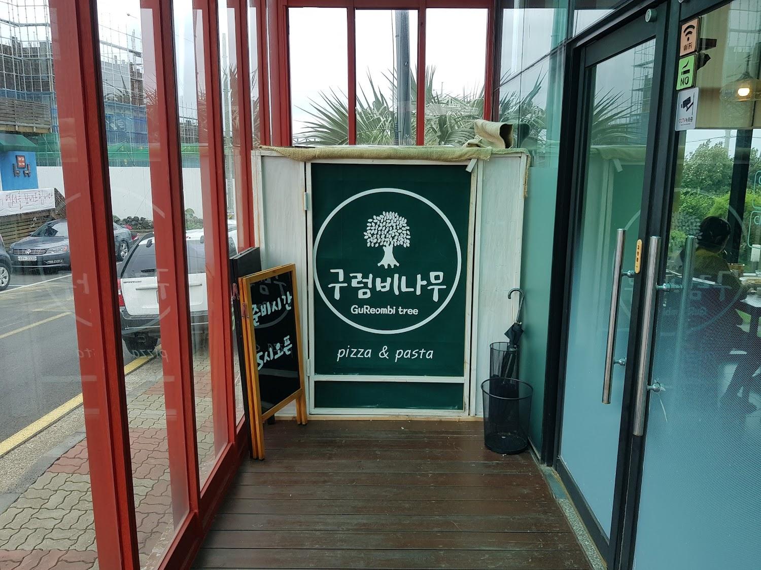 Cover Image for 블란디야 펜션