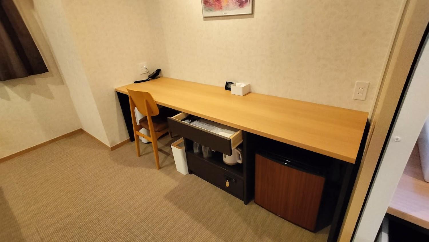 Cover Image for Hotel Legit Hiroshima
