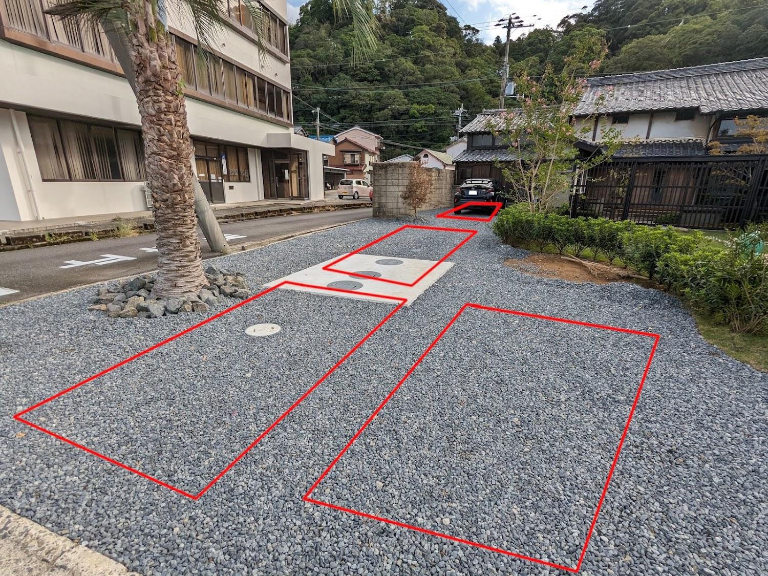 Cover Image for Cottage KOZA River House Yukawa-tei