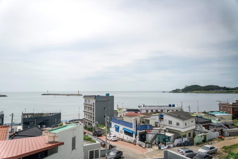 Cover Image for Brown Dot Gijang Yeonhwari