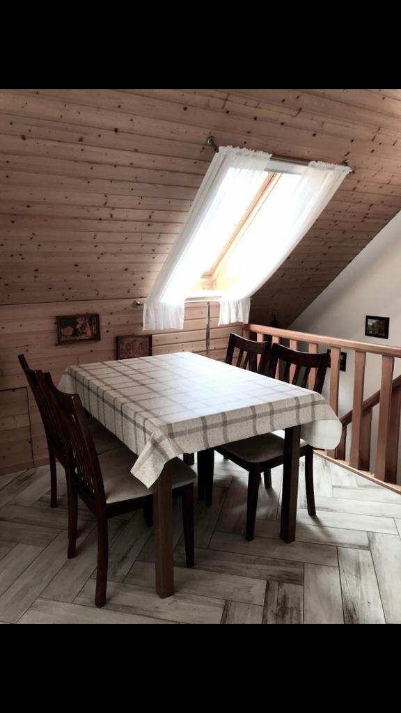 Cover Image for Monteurzimmer Fam. Brisch