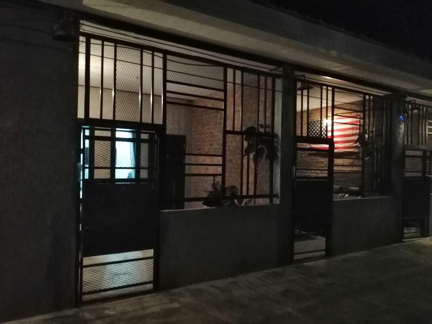 Cover Image for Woraphin House Hotel, Behind Global House, Roi Et City