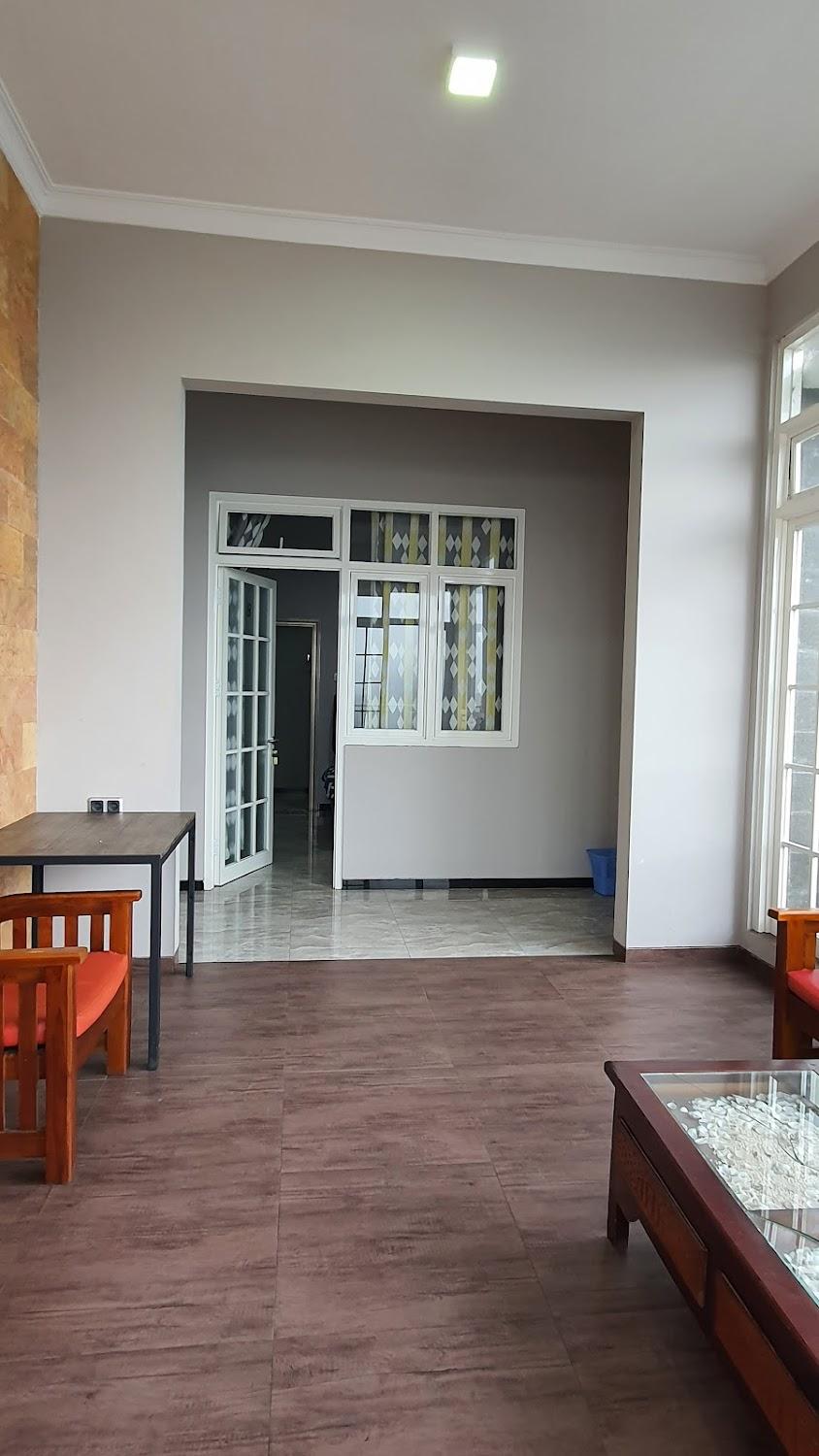 Cover Image for Bromo Surya Indah Guest House