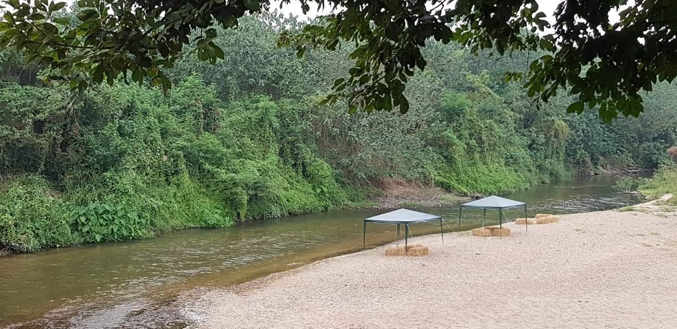 Cover Image for บ้านนาราตาวัน Baan Naratawan