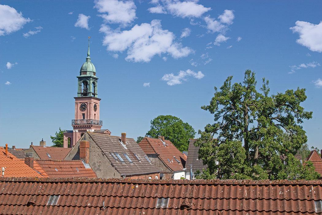 Cover Image for Zimmer und Aussicht