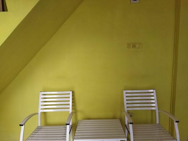 Cover Image for SPOT ON 92766 Penginapan Asoka Indah