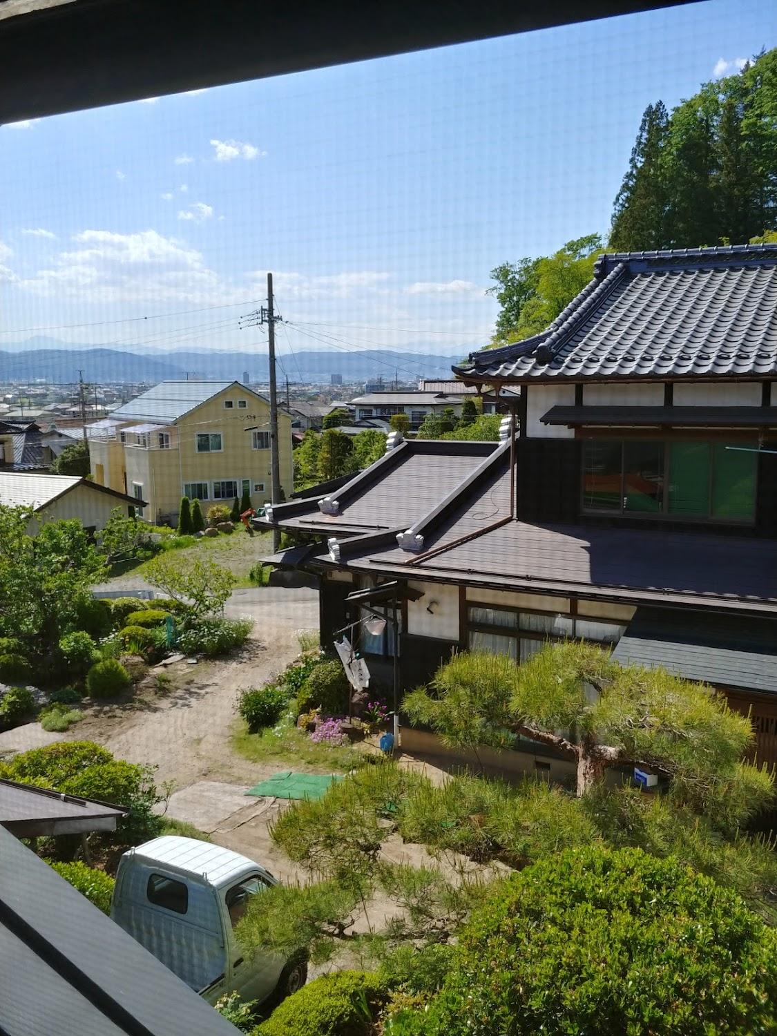 Cover Image for Megu House ZuKu