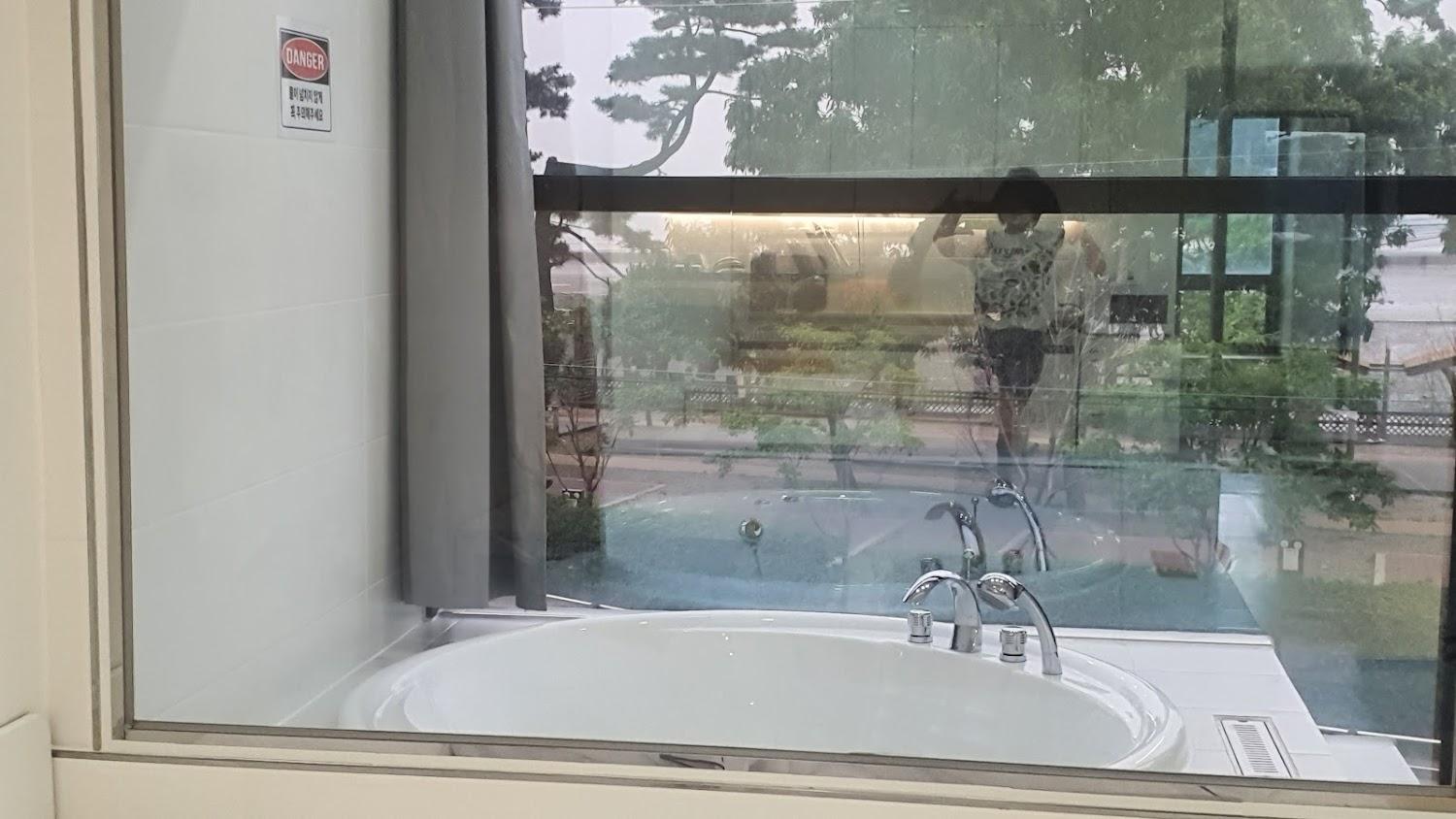 Cover Image for 바다노을펜션